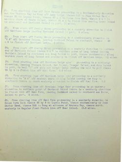 6751dbd3df0854.55640642.pdf page 62