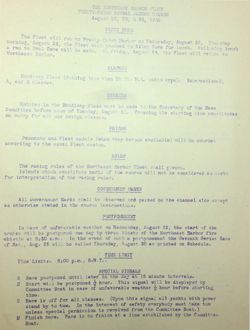 6751dbd3df0854.55640642.pdf page 63