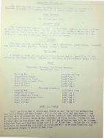 6751dbd3df0854.55640642.pdf page 64