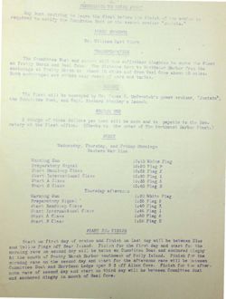 6751dbd3df0854.55640642.pdf page 64