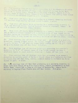 6751dbd3df0854.55640642.pdf page 65