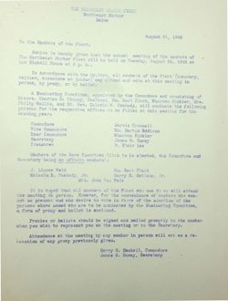 6751dbd3df0854.55640642.pdf page 66