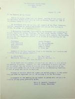 6751dbd3df0854.55640642.pdf page 67