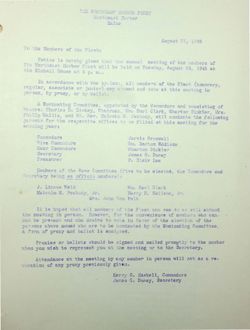 6751dbd3df0854.55640642.pdf page 67