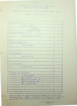 6751dbd3df0854.55640642.pdf page 68