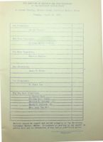 6751dbd3df0854.55640642.pdf page 69
