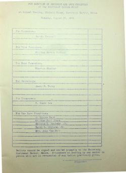 6751dbd3df0854.55640642.pdf page 69