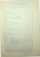 6751dbd3df0854.55640642.pdf page 70