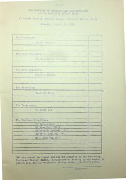 6751dbd3df0854.55640642.pdf page 70