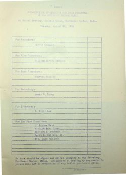 6751dbd3df0854.55640642.pdf page 71