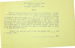 6751dbd3df0854.55640642.pdf page 72