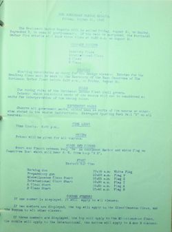 6751dbd3df0854.55640642.pdf page 73