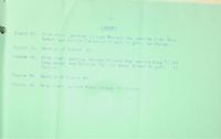 6751dbd3df0854.55640642.pdf page 74