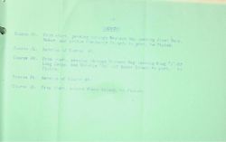 6751dbd3df0854.55640642.pdf page 74