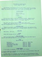 6751dbd3df0854.55640642.pdf page 75