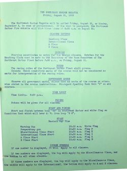 6751dbd3df0854.55640642.pdf page 75