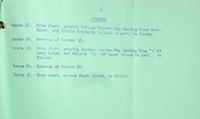6751dbd3df0854.55640642.pdf page 76
