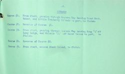 6751dbd3df0854.55640642.pdf page 76