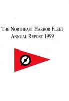 6751ddaa3957e5.43033108.pdf page 1