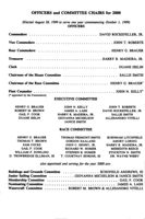 6751ddaa3957e5.43033108.pdf page 2