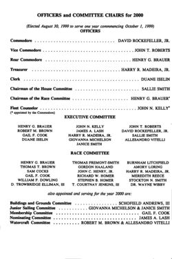 6751ddaa3957e5.43033108.pdf page 2