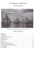 6751ddaa3957e5.43033108.pdf page 3