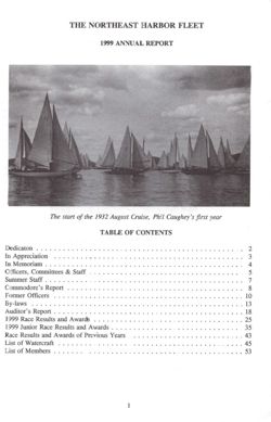 6751ddaa3957e5.43033108.pdf page 3