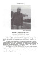6751ddaa3957e5.43033108.pdf page 4