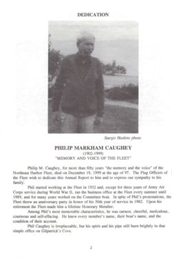 6751ddaa3957e5.43033108.pdf page 4