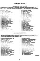 6751ddaa3957e5.43033108.pdf page 5