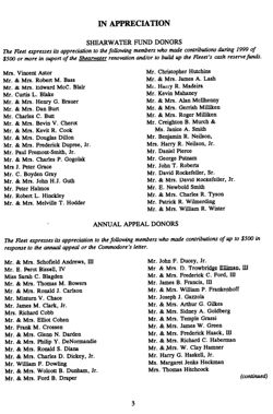 6751ddaa3957e5.43033108.pdf page 5