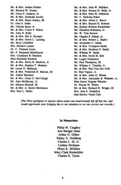 6751ddaa3957e5.43033108.pdf page 6