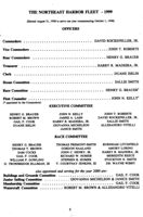 6751ddaa3957e5.43033108.pdf page 7