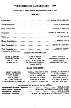 6751ddaa3957e5.43033108.pdf page 7