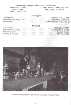 6751ddaa3957e5.43033108.pdf page 8