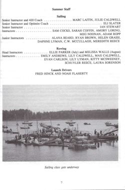 6751ddaa3957e5.43033108.pdf page 9