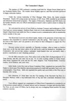6751ddaa3957e5.43033108.pdf page 10