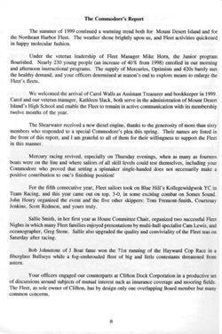 6751ddaa3957e5.43033108.pdf page 10