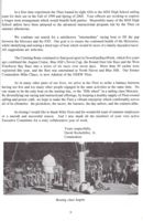 6751ddaa3957e5.43033108.pdf page 11