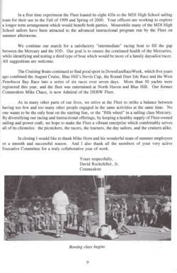 6751ddaa3957e5.43033108.pdf page 11