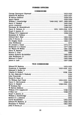 6751ddaa3957e5.43033108.pdf page 12