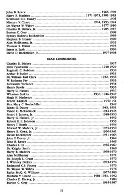 6751ddaa3957e5.43033108.pdf page 13