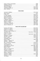 6751ddaa3957e5.43033108.pdf page 14
