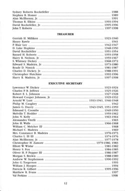 6751ddaa3957e5.43033108.pdf page 14