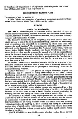 6751ddaa3957e5.43033108.pdf page 15