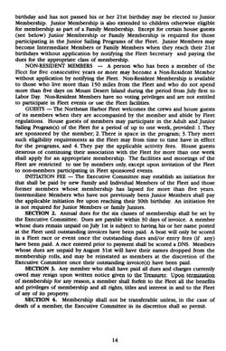 6751ddaa3957e5.43033108.pdf page 16