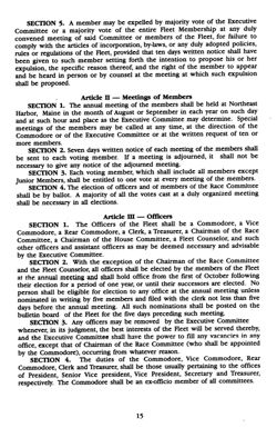 6751ddaa3957e5.43033108.pdf page 17