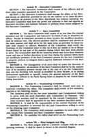6751ddaa3957e5.43033108.pdf page 18