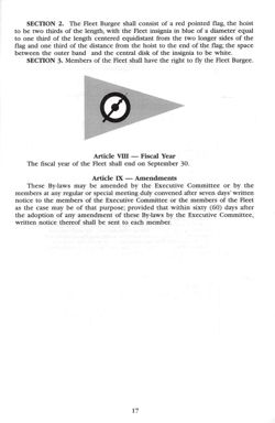 6751ddaa3957e5.43033108.pdf page 19