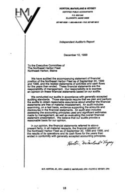 6751ddaa3957e5.43033108.pdf page 20